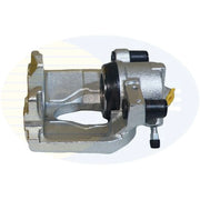 Comline Brake Caliper Assembly CBC836R