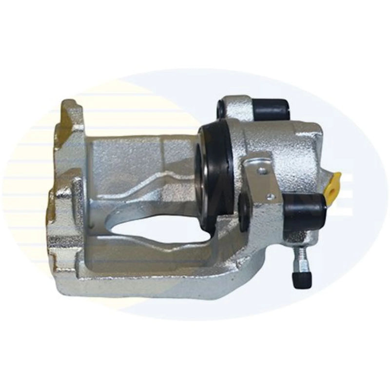 Comline Brake Caliper Assembly CBC836R