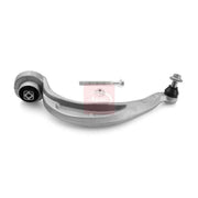 Apec Control/Trailing Arm Front Right AST2603