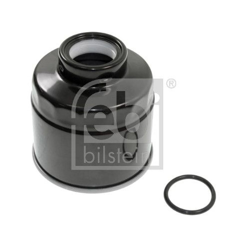 Febi Fuel Filter Element 184017