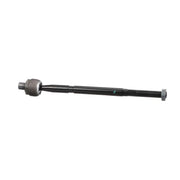 Delphi Stabiliser Drop Link Front both sides TA2070