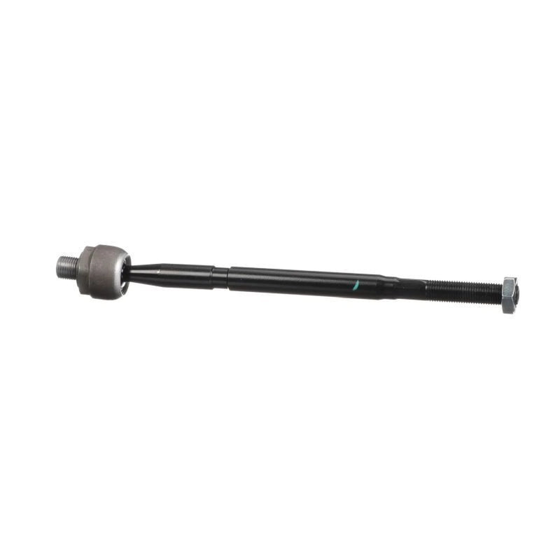 Delphi Stabiliser Drop Link Front both sides TA2070