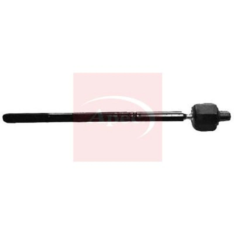 Apec Stabiliser Drop Link Front Right AST6180
