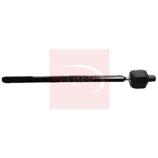 Apec Stabiliser Drop Link Front Right AST6180