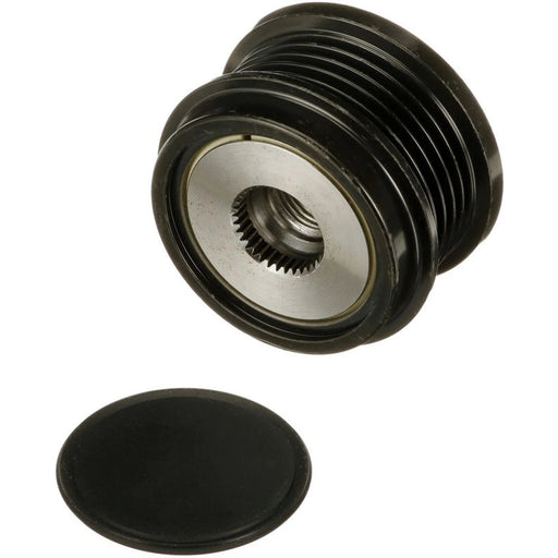 Gates Alternator Overrunning Freewheel Clutch OAP7258