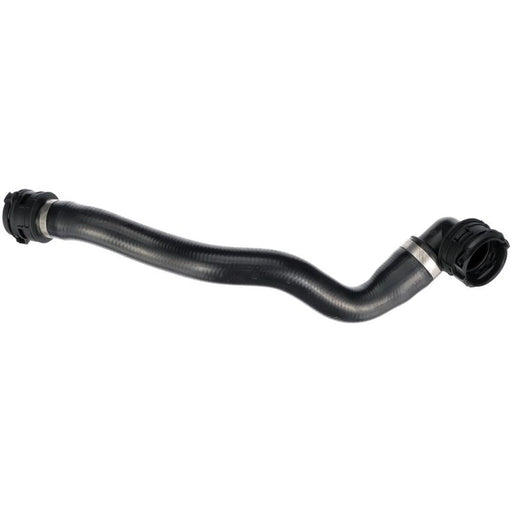 Gates Radiator Coolant Hose 520mm ID 05-4810