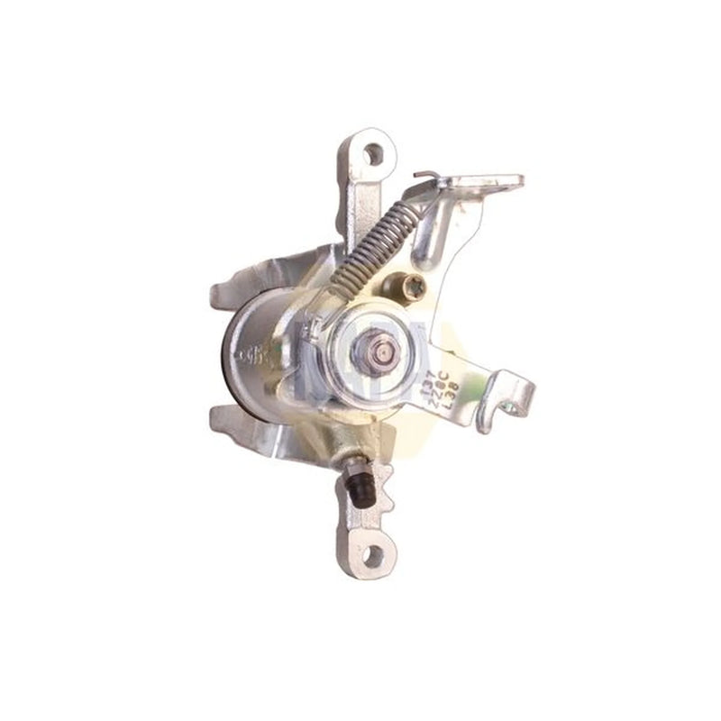 NAPA Brake Caliper Assembly Rear Left NCA1247