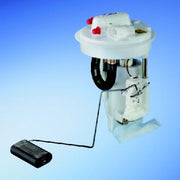 Bosch Fuel Tank Sender Unit in the fuel tank 0 986 580 202