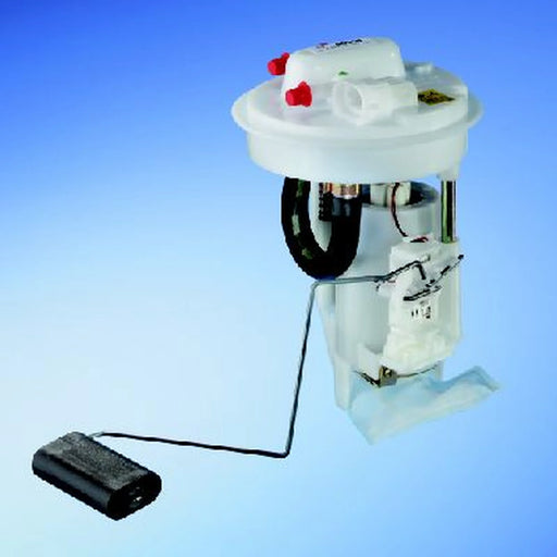 Bosch Fuel Tank Sender Unit in the fuel tank 0 986 580 202