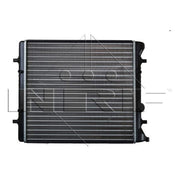 NRF Engine Radiator 509530A