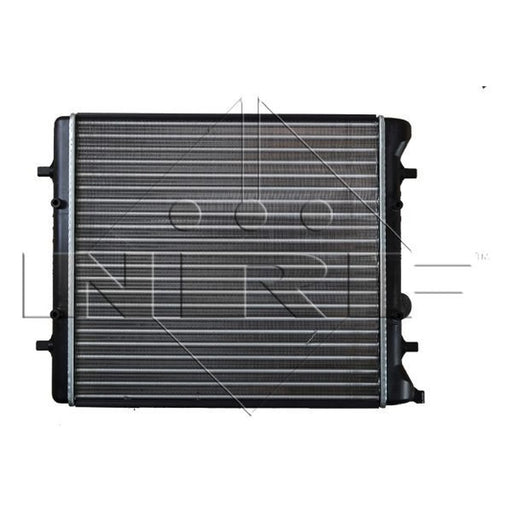 NRF Engine Radiator 509530A