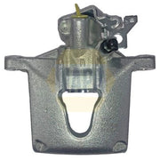 NAPA Brake Caliper Assembly Rear Right NCA1674