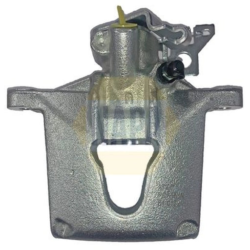 NAPA Brake Caliper Assembly Rear Right NCA1674