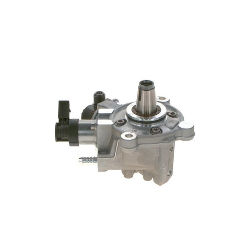 Bosch High Pressure Fuel Pump 0 445 010 572