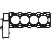 Elring Cylinder Head Gasket 1mm Thick 146.818