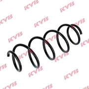 KYB Front Suspension Coil Spring RA1706