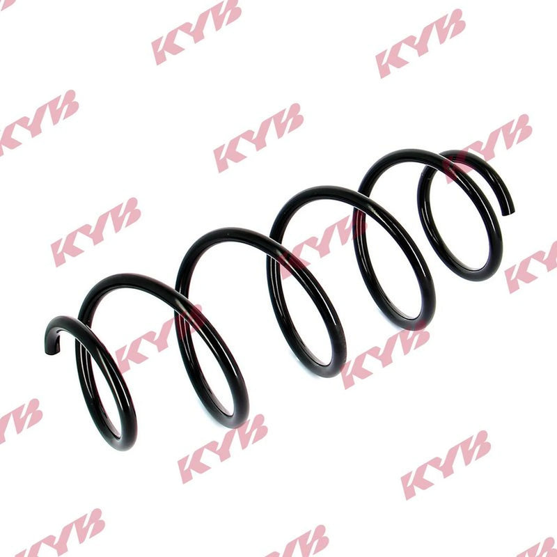 KYB Front Suspension Coil Spring RA1706