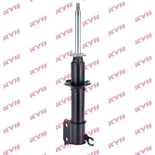 KYB Shock Absorber Damper Strut Front Left 632098