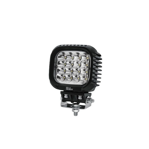 Hella Worklight High 1GA 357 109-211