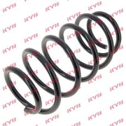 KYB Front Suspension Coil Spring RA3350