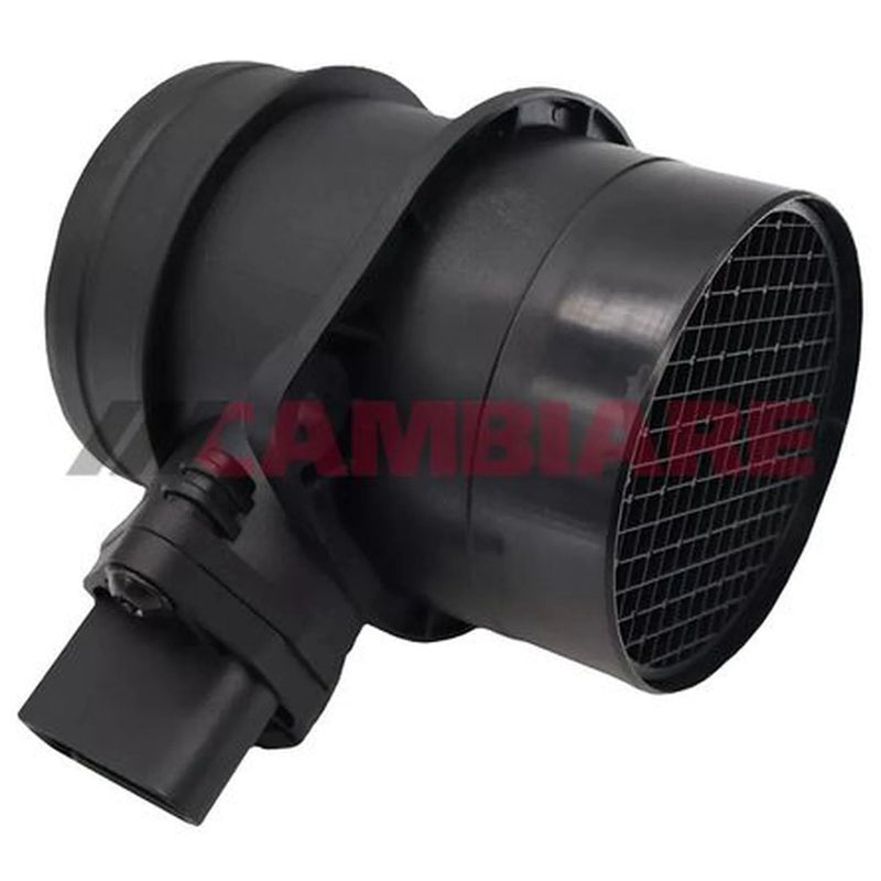 Cambiare MAF Sensor (Mass Air Flow) VE700496