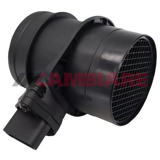 Cambiare MAF Sensor (Mass Air Flow) VE700496