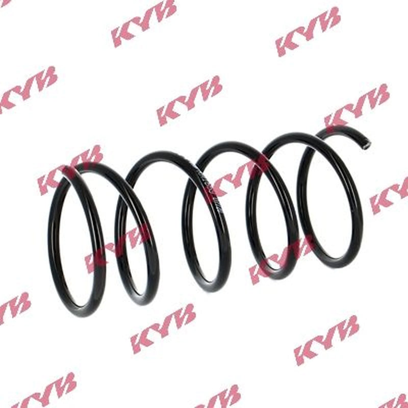 KYB Front Suspension Coil Spring RA1869