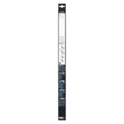 Bosch Aerotwin Wiper Blade Set 700mm + 650mm — A100S