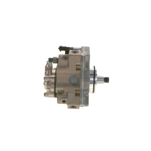 Bosch High Pressure Fuel Pump 0 445 020 101