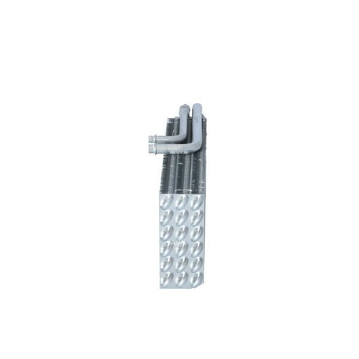 NRF Air Conditioning Evaporator 36064