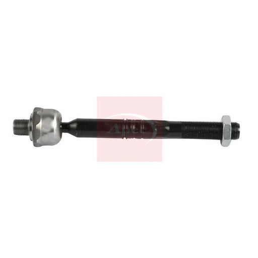Apec Stabiliser Drop Link Front Right AST7146