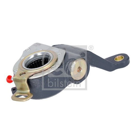 Febi Brake Slack Adjuster 26 Teeth Right 31612