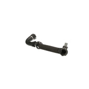 Gates Radiator Coolant Hose 655mm ID 05-5044