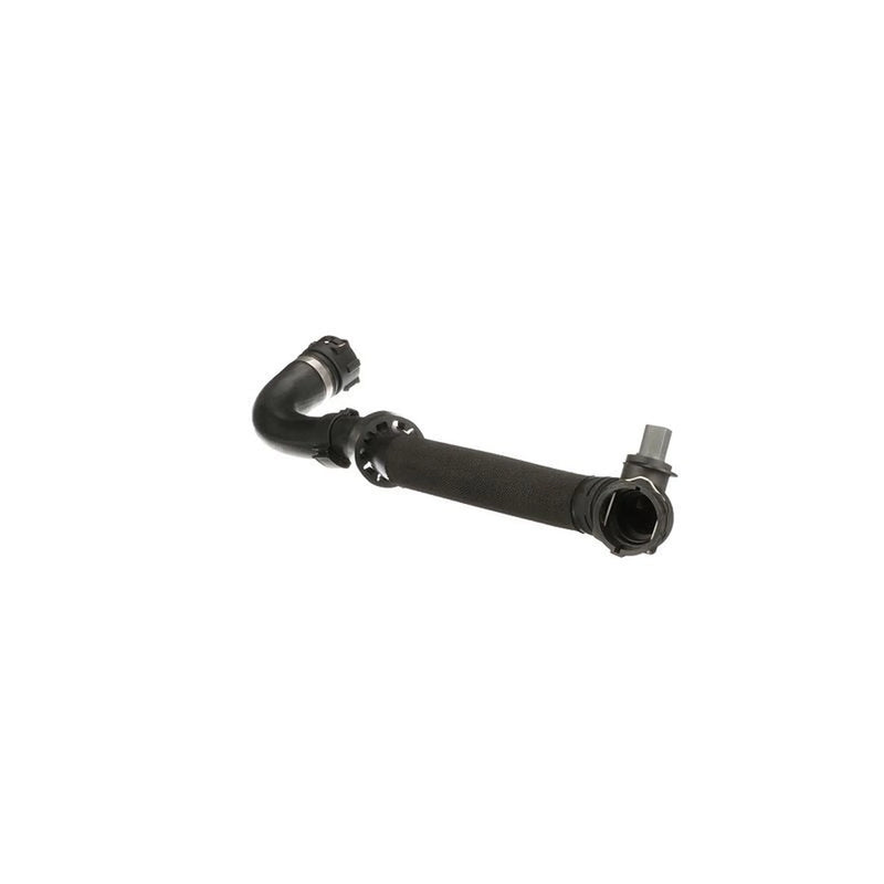 Gates Radiator Coolant Hose 655mm ID 05-5044