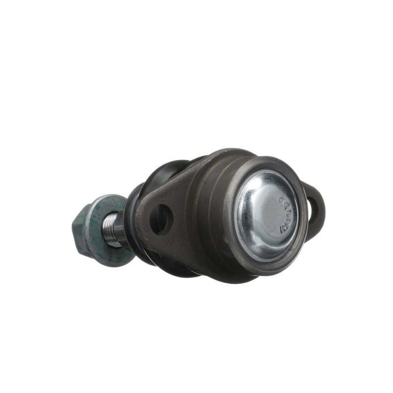 Delphi Ball Joint Lower TC5284