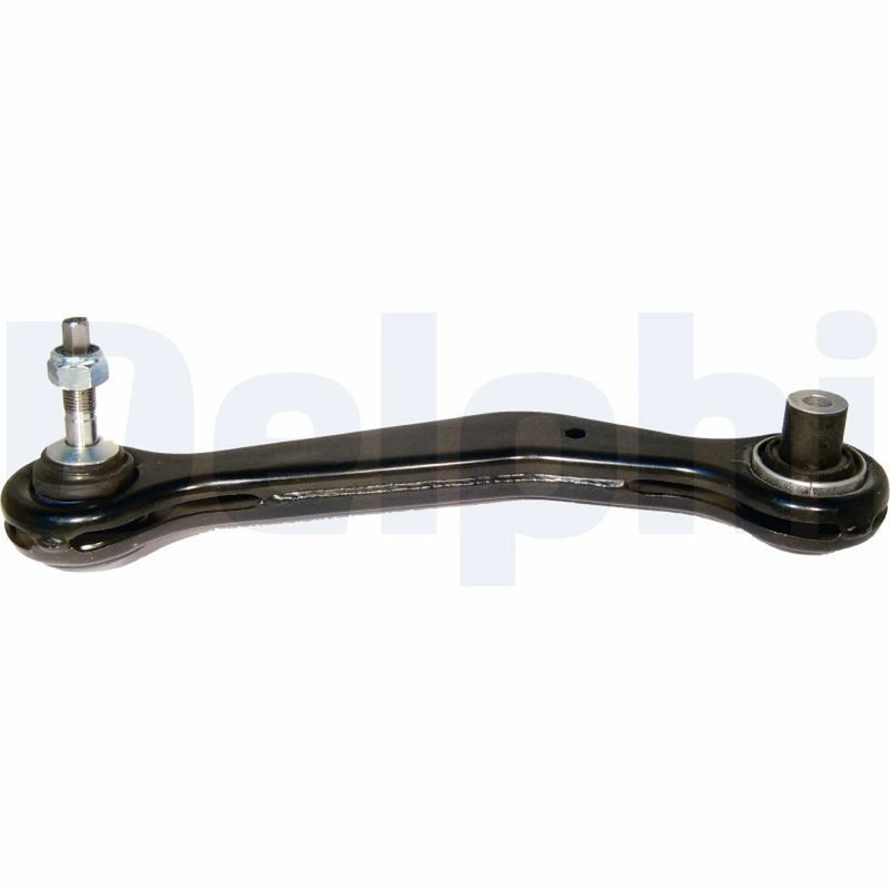 Delphi Control/Trailing Arm Upper TC1346