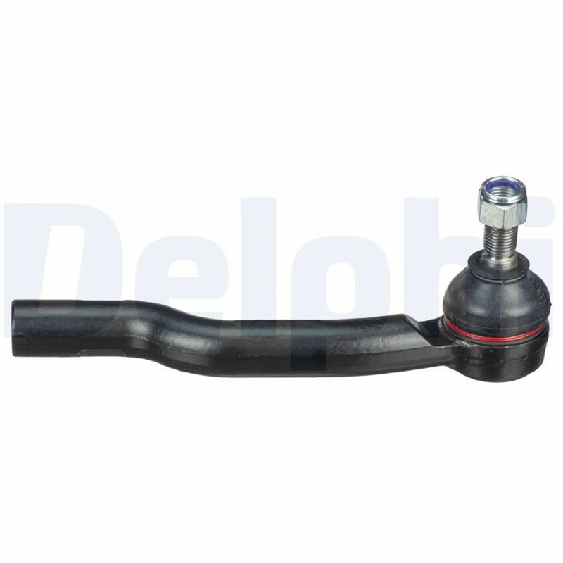 Delphi Steering Tie Rod End Ball Joint Front Right M1 TA2343