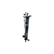 NRF Engine Radiator 509615