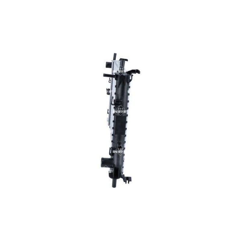 NRF Engine Radiator 509615