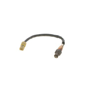Bosch O2 Lambda Oxygen Sensor after catalytic 0 258 006 183