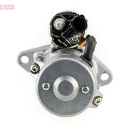Denso Starter Motor 12V 2kW 13 Teeth fits Audi A3 2003-2020 1.8 1.9 2.0