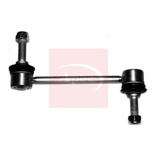 Apec Stabiliser Bar Link Coupling Rod AST4319
