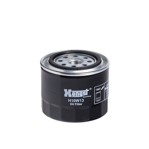 Hella Engine Oil Filter H10W13