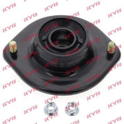 KYB Front Repair Kit Suspension Strut Support Mount SM5095