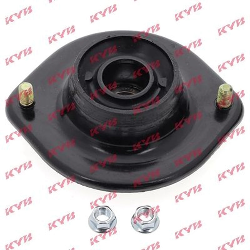 KYB Front Repair Kit Suspension Strut Support Mount SM5095