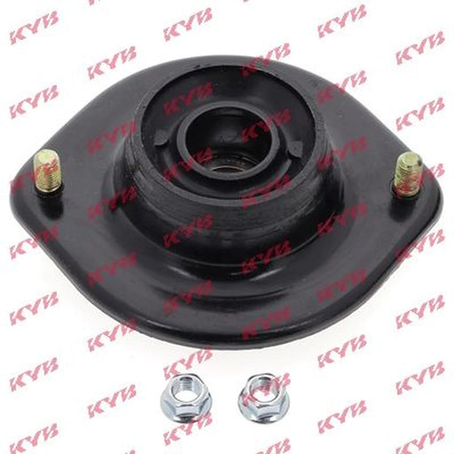 KYB Front Repair Kit Suspension Strut Support Mount SM5095