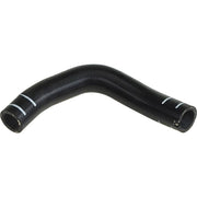 Gates Molded Heater Hose 02-3809