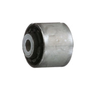 Delphi Wishbone / Control / Trailing Arm Bush TD1737W