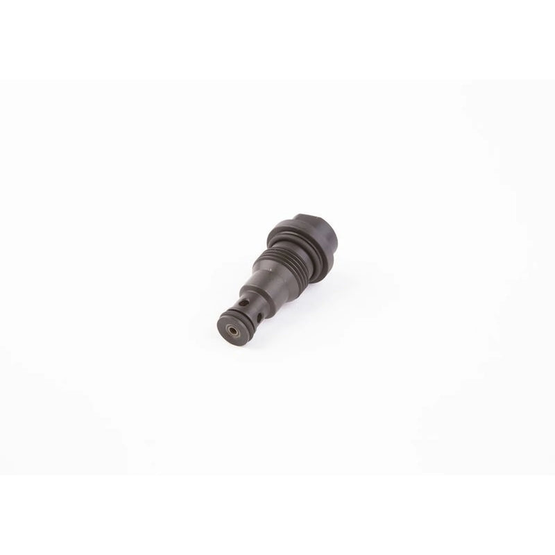 Bosch Fuel Rail Pressure Relief Valve (Common Rail Diesel) F 00N 210 255