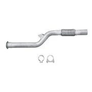 Hella Exhaust Pipe OD 8LA 366 000-971